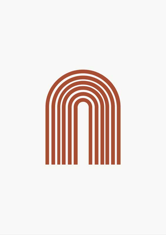 天堂一二三切换路线转接2022最新...